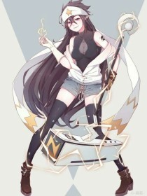 每日大赛网页版在线入口